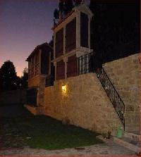 Las mejores ofertas de Casa de Costoia Amés