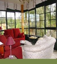 Las mejores ofertas de Casa de Raíces Amés