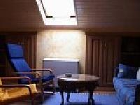 Las mejores ofertas de Casa de Verdes Cabana de Bergantiños