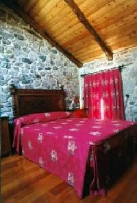 Las mejores ofertas de Casa Gasamáns Amés