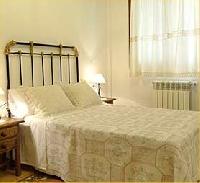 Las mejores ofertas de Casa Josefina Navaconcejo 