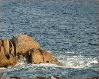 Las mejores ofertas de Casa Lagoa A Capela