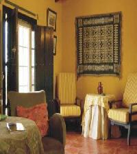 Las mejores ofertas de Cortijo La Gabrielina Esparragalejo 