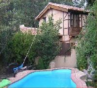 Las mejores ofertas de Del Bosque Navaconcejo 