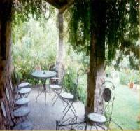 Las mejores ofertas de El Bosque Piornal 