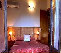 Las mejores ofertas de El Calambuco Villanueva De La Vera 