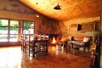 Las mejores ofertas de El Camino Navaconcejo 