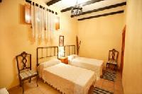 Las mejores ofertas de El Cerrillo Navaconcejo 