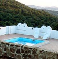 Las mejores ofertas de El Ciervo Valencia De Alcántara 