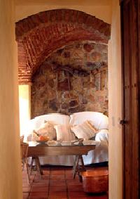 Las mejores ofertas de El Fontano Montánchez 