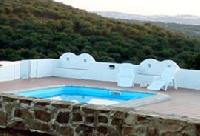 Las mejores ofertas de El Jabalí Valencia De Alcántara 