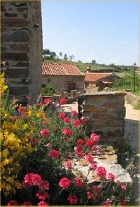 Las mejores ofertas de El Jiniebro Valencia De Alcántara 