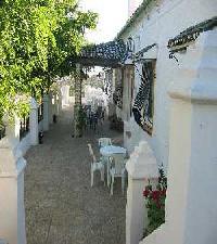 Las mejores ofertas de El Lince Valencia De Alcántara 