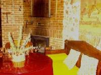 Las mejores ofertas de El Molino Del Sol Navaconcejo 