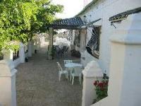 Las mejores ofertas de El Zorro Valencia De Alcántara 