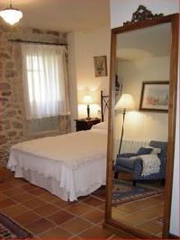 Las mejores ofertas de Entre Os Ríos A Pobra Do Caramiñal