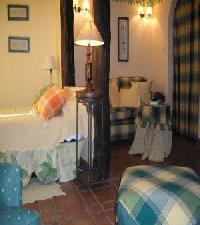 Las mejores ofertas de Finca El Carpintero Tornavacas 