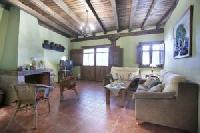 Las mejores ofertas de Garza Real Vavoastillas