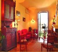 Las mejores ofertas de Las Avutardas Sierra De Fuentes 