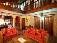 Las mejores ofertas de La Abuela Nicolasa Piornal 