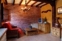 Las mejores ofertas de La Alquitara Navaconcejo 