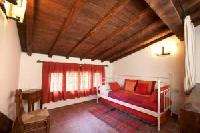 Las mejores ofertas de La Cañada Del Jerte Navaconcejo 