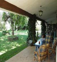 Las mejores ofertas de La Casería Navaconcejo 