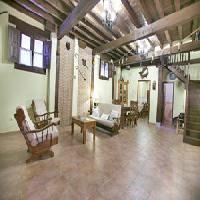 Las mejores ofertas de La Escondida Tornavacas 