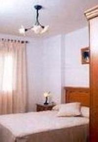 Las mejores ofertas de La Espigadera Piornal 