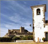 Las mejores ofertas de La Jiguera Valencia De Alcántara 