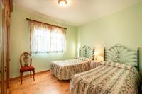 Las mejores ofertas de La Parra Navaconcejo 