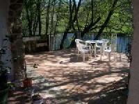 Las mejores ofertas de La Ribera Navaconcejo 