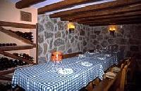 Las mejores ofertas de La Sotorriza Jerte 