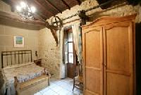 Las mejores ofertas de La Tahona Navaconcejo 