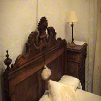 Las mejores ofertas de Los Gaitanes Valverde De Leganés 