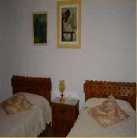 Las mejores ofertas de Los Huertos Castilblanco 