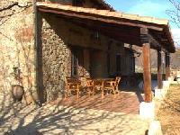 Las mejores ofertas de Los Carazos Navaconcejo 