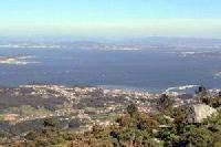 Las mejores ofertas de Os Petroglifos Boiro