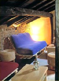 Las mejores ofertas de Tía Josefa Tornavacas 