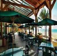 Las mejores ofertas de Courtyard by Marriott Isla Verde Carolina 