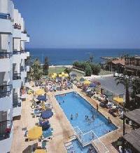 Las mejores ofertas de T.S.Resort Protaras