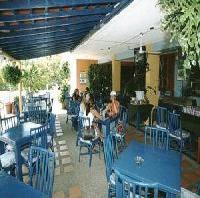 Las mejores ofertas de Yaque Paradise Margarita Island