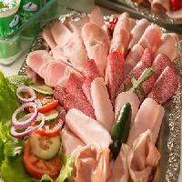 Las mejores ofertas de Hotel Munich City Munich