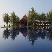 Las mejores ofertas de Tanjong Jara Resort Kuala Terengganu 