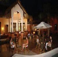 Las mejores ofertas de The Club at Grand Paradise Punta Cana