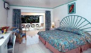 DISCOVERY BAY BY REX RESORTS - ALL INCLUSIVE