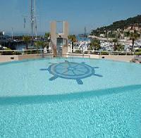 Las mejores ofertas de Residence Le Quai Des Princes Monaco