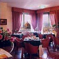 Las mejores ofertas de ARCADIA HOTEL Florencia
