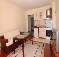 Las mejores ofertas de Casa Brava 2 SUNNY BEACH