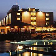 Las mejores ofertas de Radisson Sas Kuwait